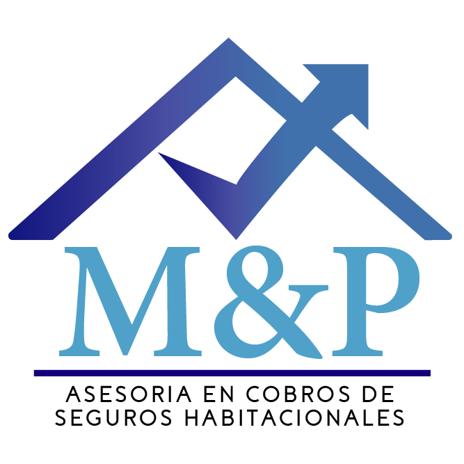MYP Logo